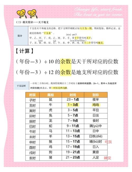 丁亥時(shí)是幾點(diǎn)