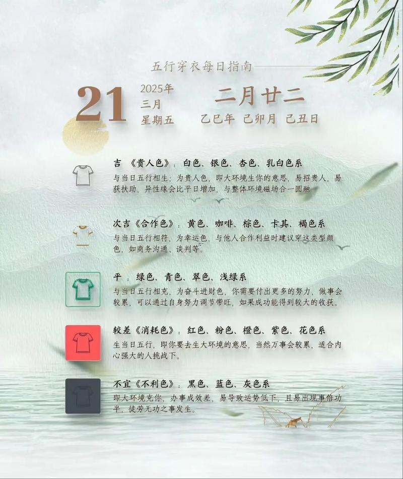 2025年農(nóng)歷八月廿八當(dāng)日黃歷吉兇盤(pán)點(diǎn)