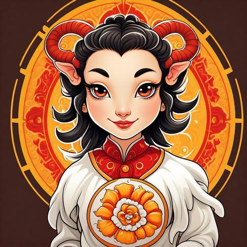 七九年屬什么東西