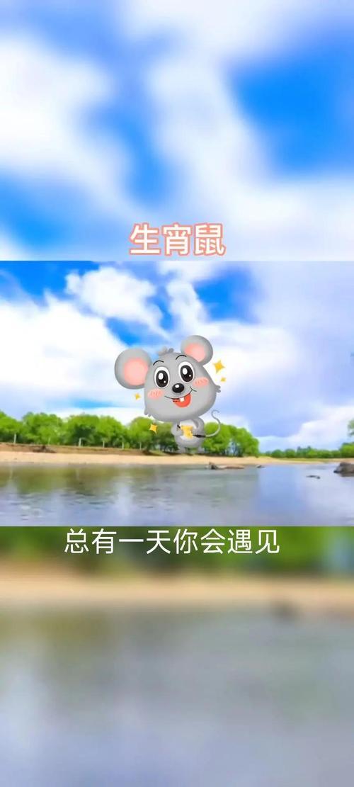 72年屬鼠男性今年財運
