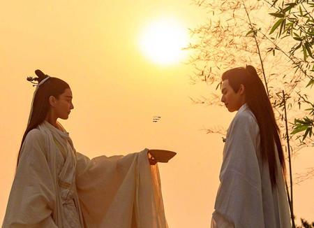 夢見自己來月經(jīng)了 夢見來月經(jīng)是懷孕征兆嗎