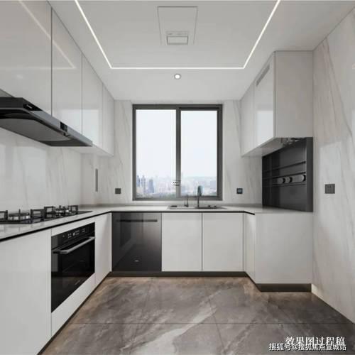 油煙機對著門口的風(fēng)水