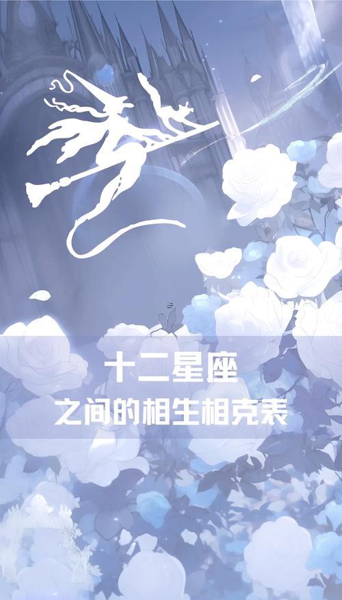 獅子座打架是不是最厲害得