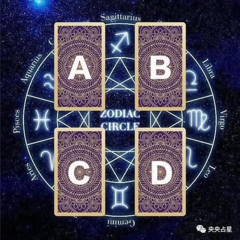 塔羅牌求職占卜