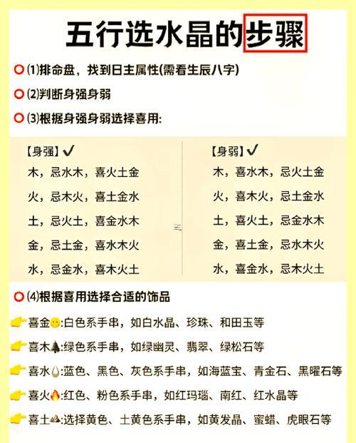 五行屬土的行業(yè)有哪些