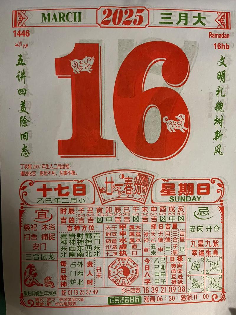 2026年2月安床吉日查詢