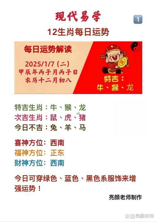 一八年農(nóng)歷十二月吉日