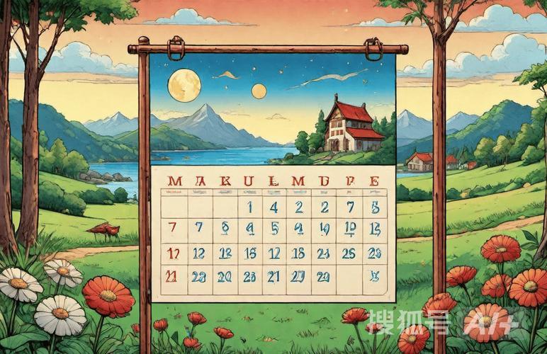 2026年6月伐木吉日