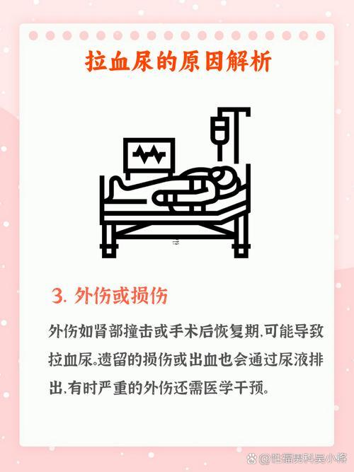 夢見自己解大便