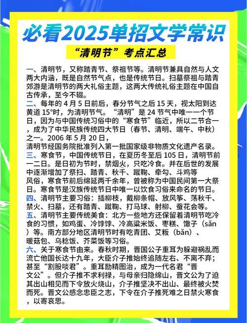 2025年9月清明祭祖吉日查詢(xún)