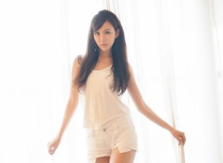 夢見馬桶里有大便 夢見馬桶里的水溢出來