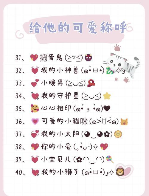 備注名稱(chēng)