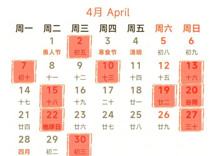 2025年八月喬遷吉日