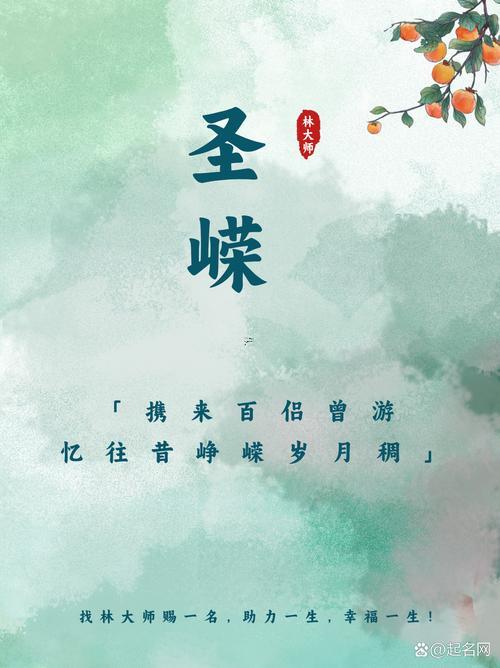 圣字五行屬啥