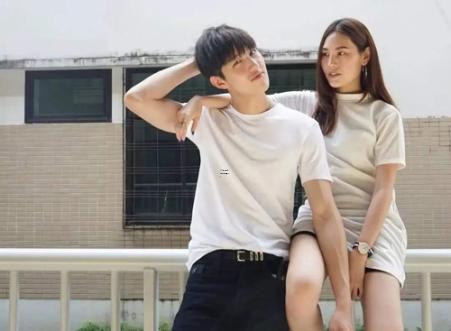 嶼起名的寓意 嶼取名的意思和含義