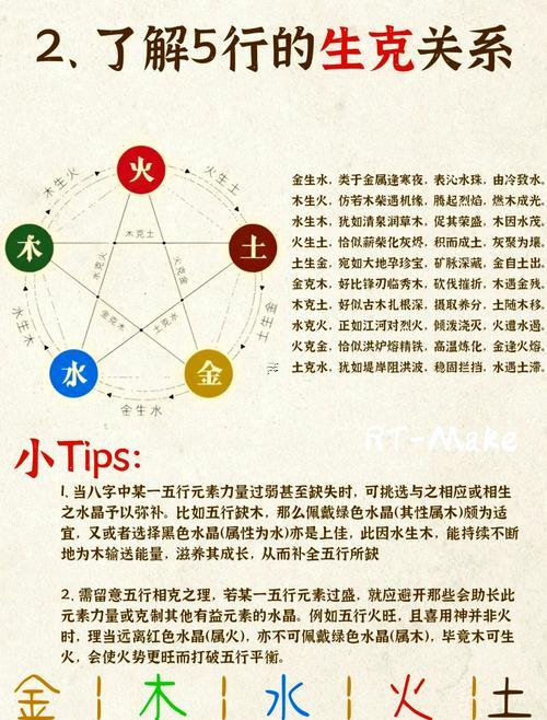 五行缺水應(yīng)當(dāng)戴啥水晶