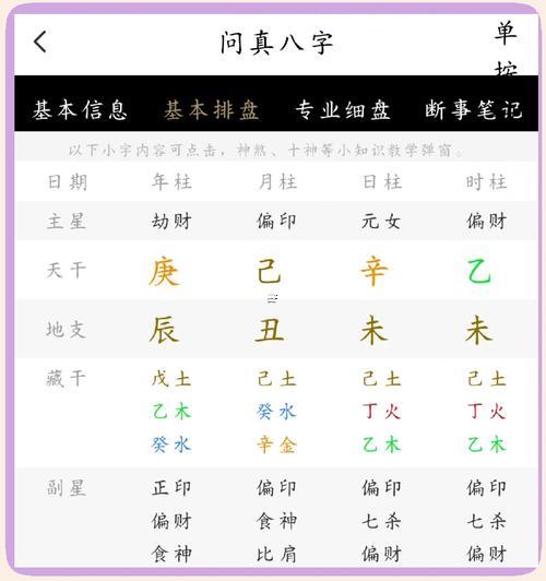 北京那里算命很靈