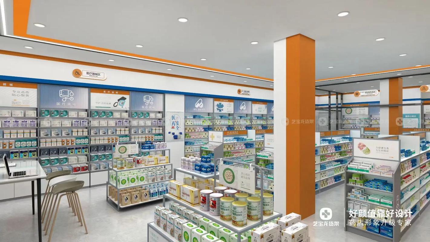 25年9月藥店裝修吉日