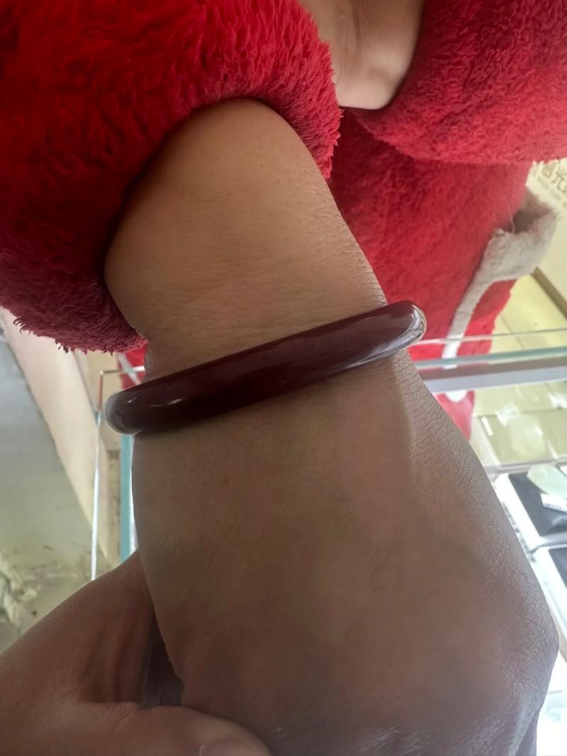 生肖虎的三合6合