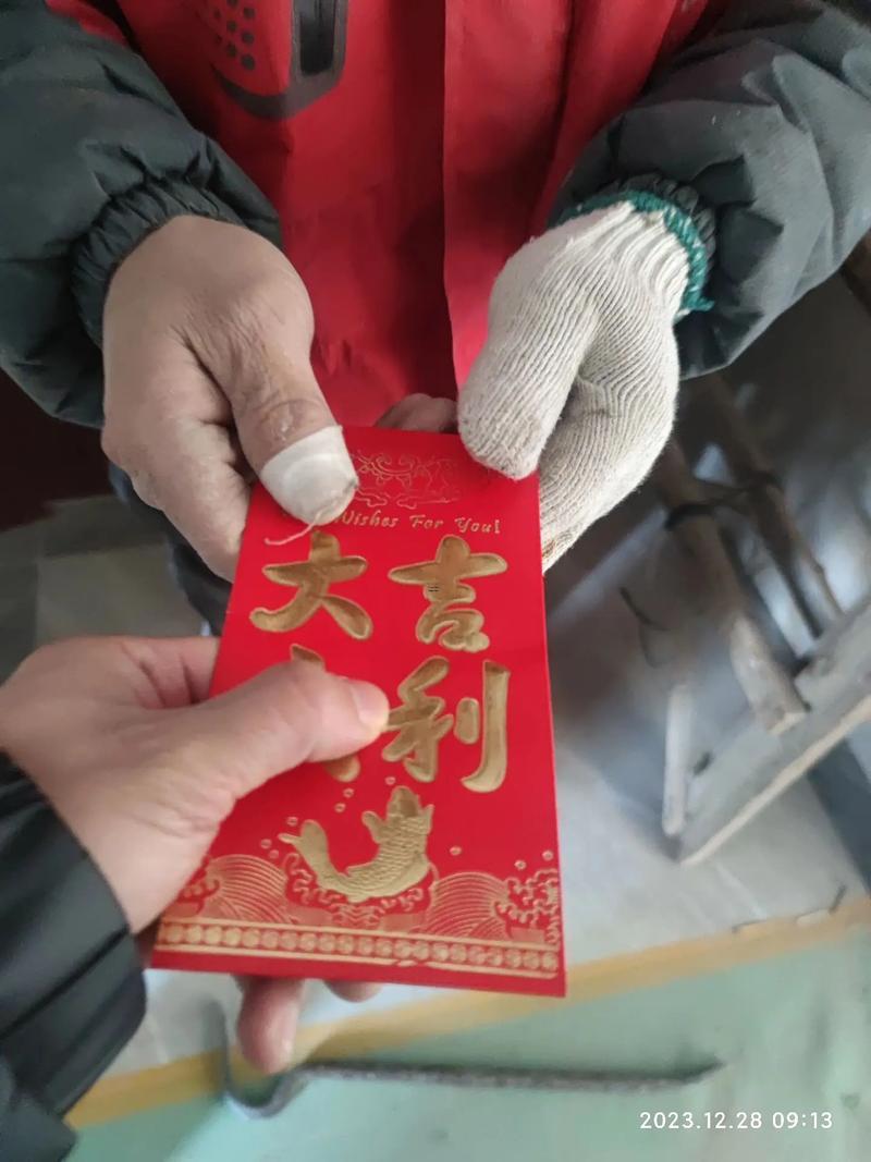 2025年8月安門黃道吉日全攻略，助您家宅福祿雙全