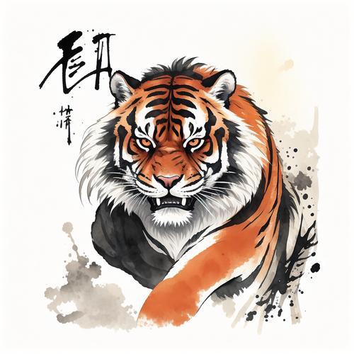 86年屬何事的