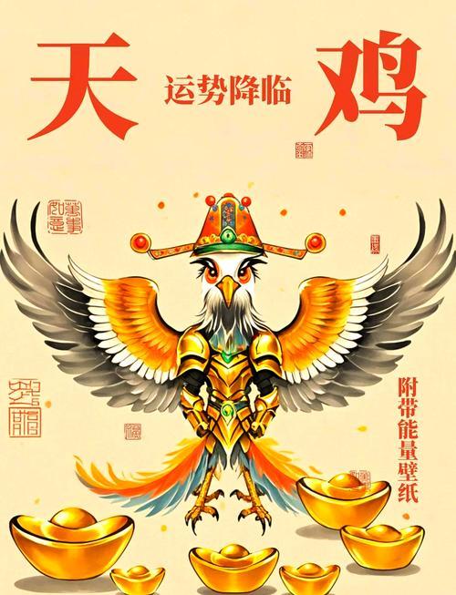 2025年8月份的開張吉日