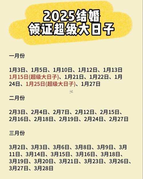 今年農(nóng)歷五月哪天日子出生好