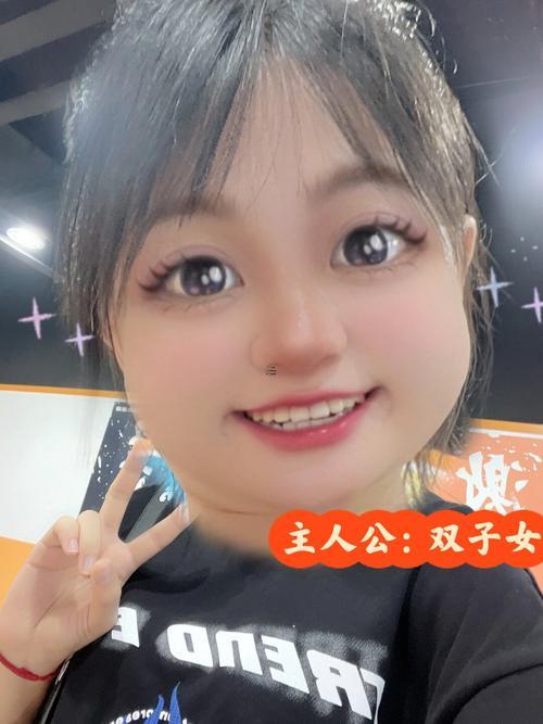 射手男雙魚女合適嗎