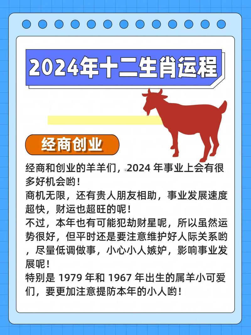 四月屬羊的命運(yùn)怎么樣