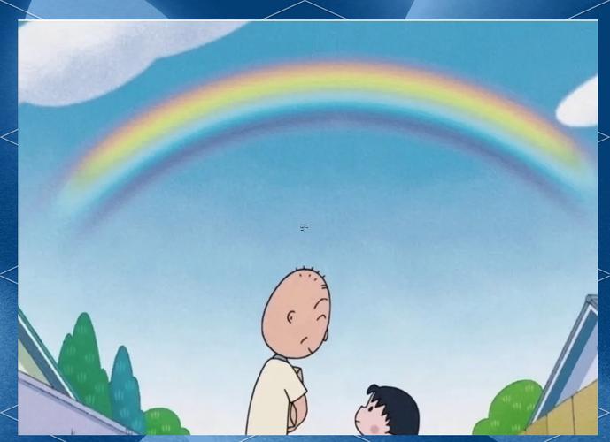 夢見點(diǎn)蠟燭