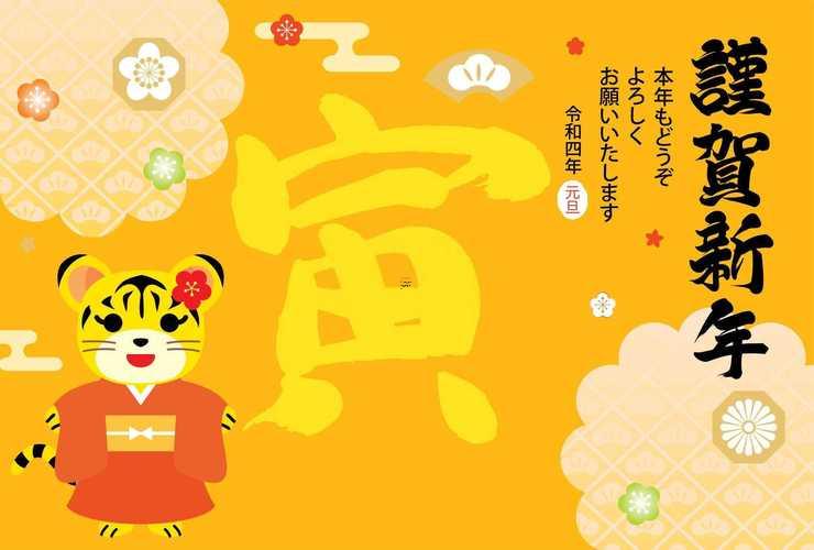 2025年11月最佳生子吉日