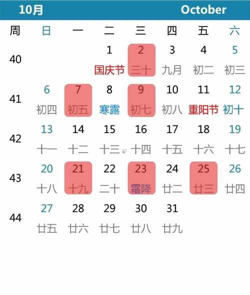 12月份喬遷黃道吉日2026年是哪一天