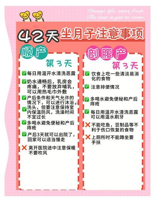 4月份剖腹產(chǎn)黃道吉日