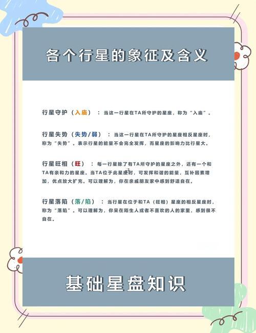 怎么看自己的命格