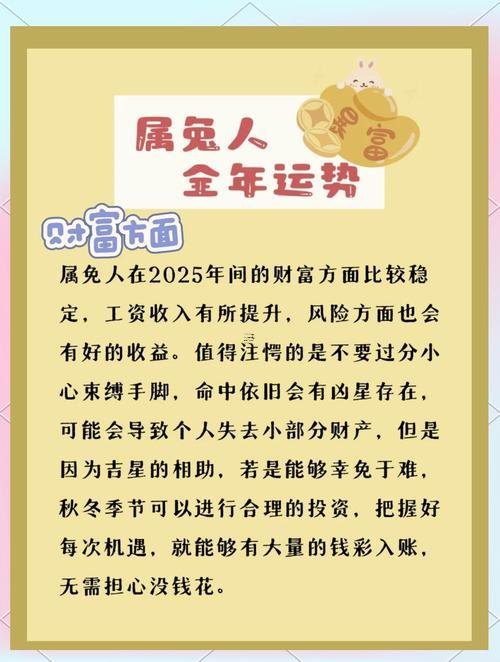 孕婦做夢夢到孩子早產(chǎn)是怎么回事
