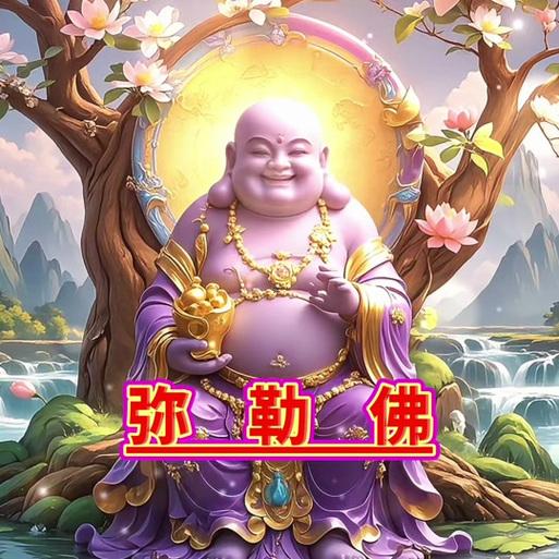 屬狗可帶啥佛