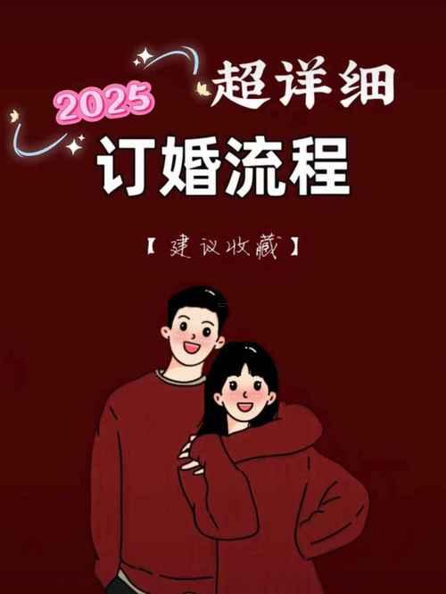 2025年陰歷8月訂婚吉日通覽