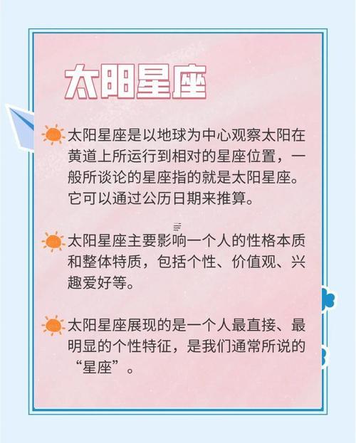 太陽星座天秤月亮星座獅子上升星座魔羯