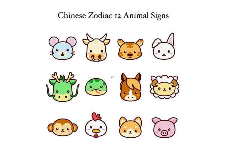 十七歲屬何事生肖