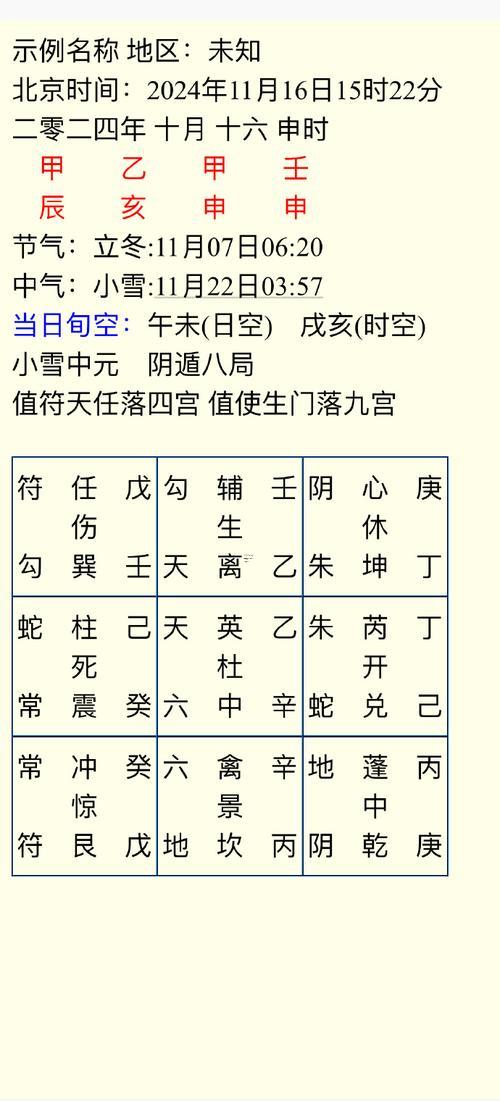 屬馬人八月運(yùn)勢查詢吉日