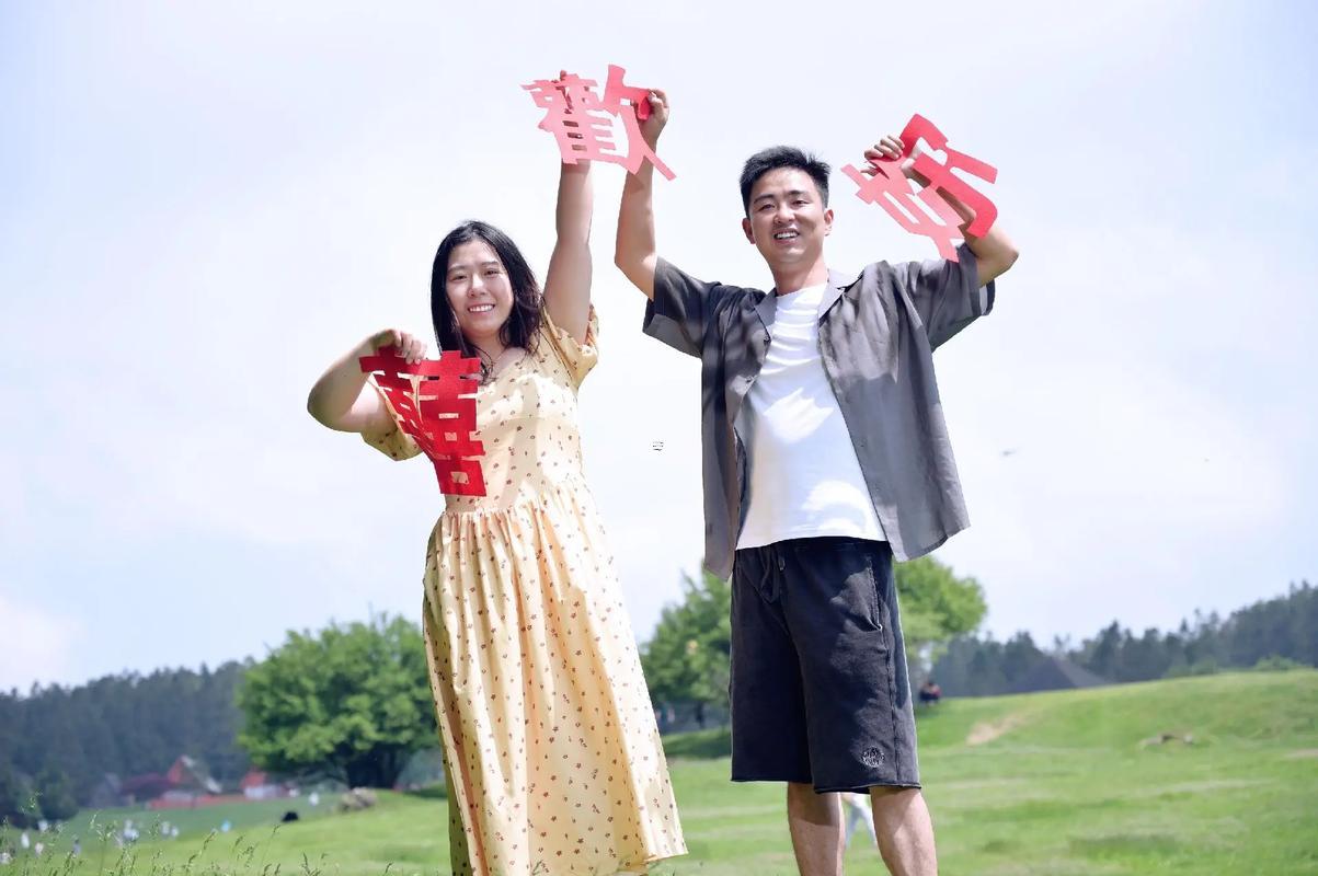 10月結(jié)婚吉日27