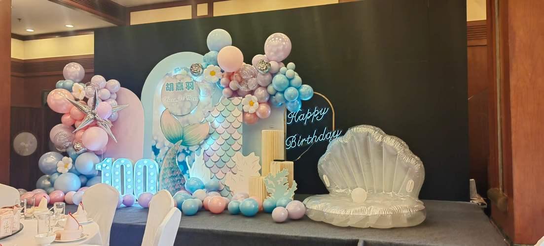 2026年2月辦滿月酒吉日