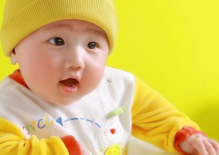 2026年9月相親吉日 2026年9月相親黃道吉日