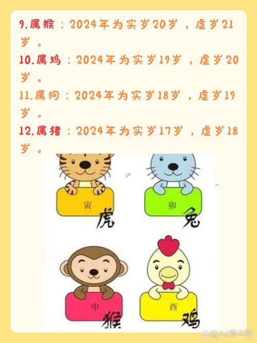屬鼠的哪年出生