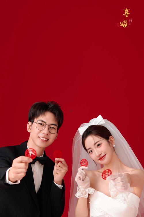 2025年8月份拍婚紗照吉日