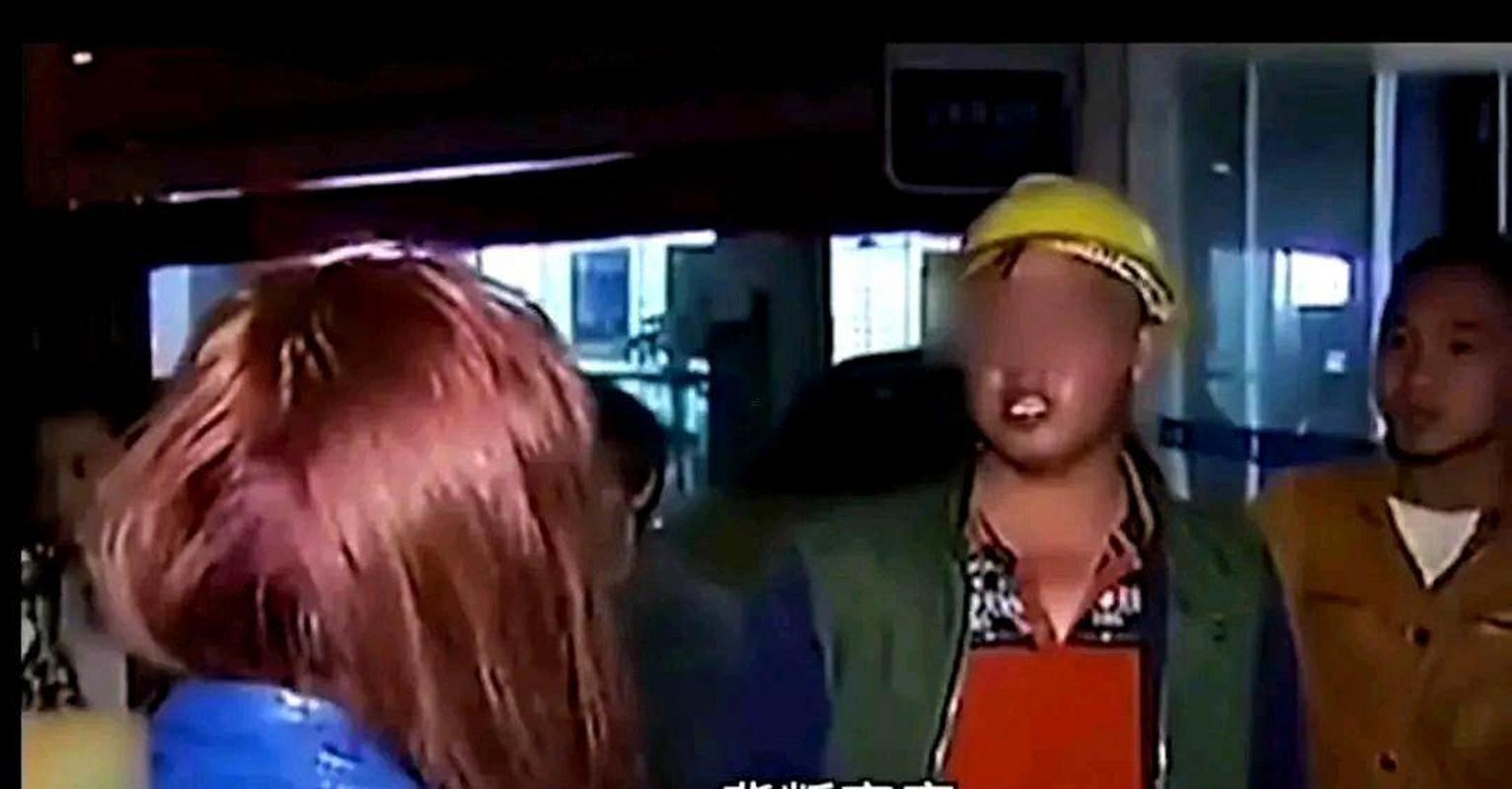 夢見妻子和別的男人跑了
