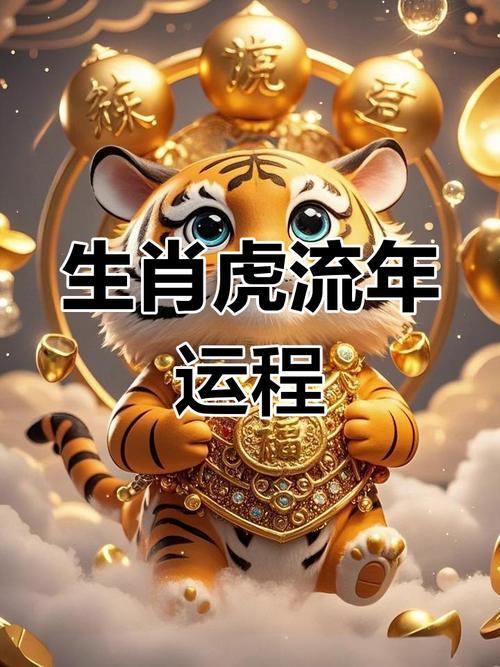 2025年屬龍是何事性格