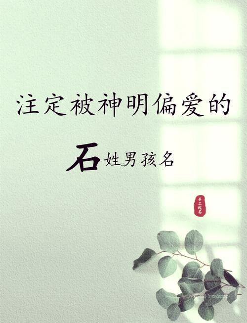 雙胞胎起名網(wǎng)