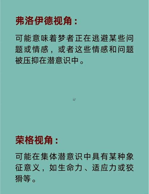 夢見同女朋友在一個學(xué)校上學(xué)