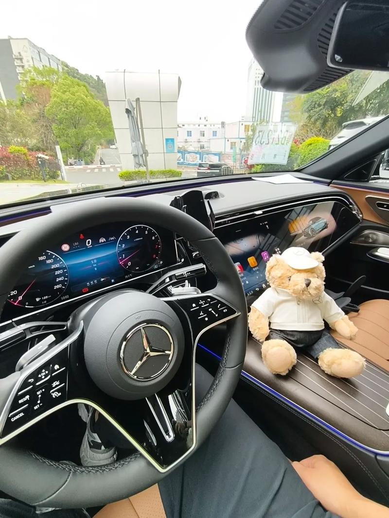 2026年8月提車最佳日子